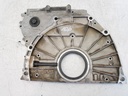 Brida de estanqueidad BMW Serie 5 F10 2.0 N47D20C
