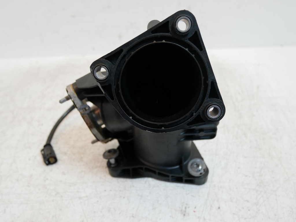 [MTD-509544] Sensor de masa de aire BMW Serie 1 E81 E87 2.0 N47D20C 7810765