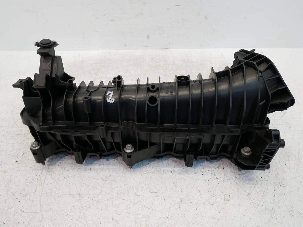 [MTD-509550] Colector de admisión BMW Serie 1 E81 E87 2.0 N47D20C