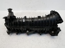 Colector de admisión BMW Serie 1 E81 E87 2.0 N47D20C