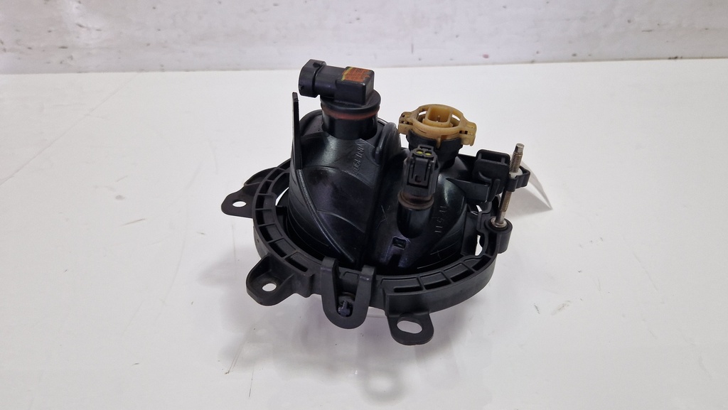 [MTD-509672] Faros antiniebla Mini Cooper One 1.2 Gasolina B38A12A 2015