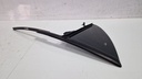 Ventana Mercedes CLA C118 1.3 Gasolina 163CV 43R-00128