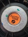 Altavoz BMW Serie 3 F30 2.0 330e Hybrid B48B20A 9364956
