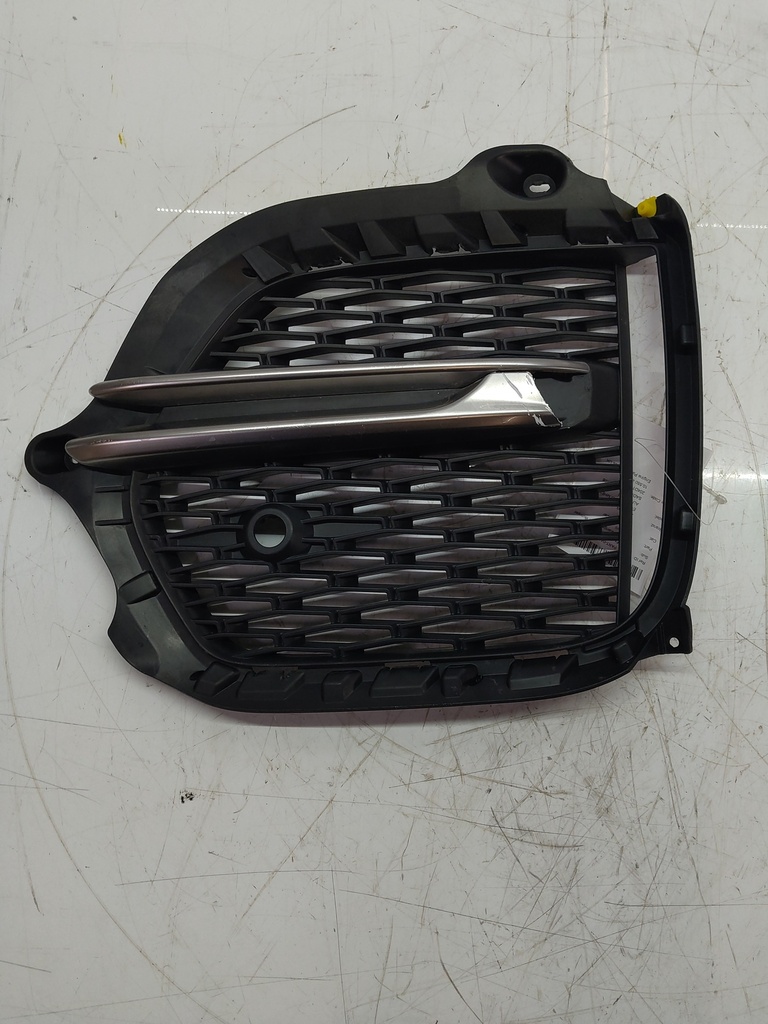 [MTD-509784] Parrilla del radiador Jaguar E-Pace X540 2.0 D200 204DTY
