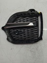 Parrilla del radiador Jaguar E-Pace X540 2.0 D200 204DTY