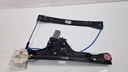 Regulador de ventana Mini Cooper One F55 1.2 B38A12A 7320278