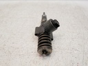 Inyector 2.0 TDI BKD 03G130073G Audi Seat Skoda VW Touran 2007