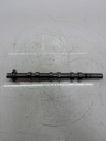 Árbol de levas Citroen C6 TD 2.7 HDi V6 UHZ DT17TED4 4R8Q-6A272-AC