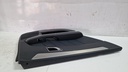 Revestimiento de puerta Mercedes Clase E W212 2.2 CDI E 250 OM651.924 A2127300170