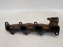 Colector de escape Toyota Avensis T27 2.0 D-4D 1AD-FTV 1AD 17141-0R010