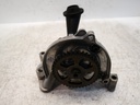 Bomba de aceite para Volkswagen Beetle 1.2 TSI CBZ CBZB OE 03F115105C