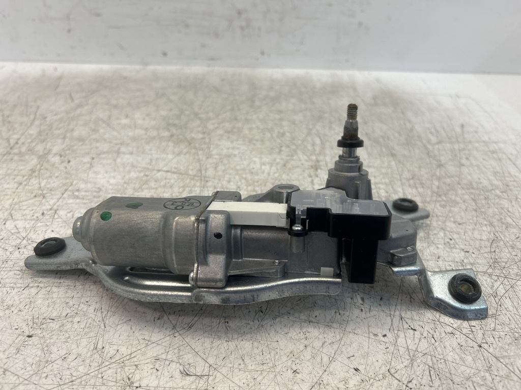 [MTD-510553] Motor limpiaparabrisas BMW Serie 2 F45 2.0 218d 7320260