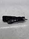 Tirador de puerta Jeep Cherokee IV WK 3.0 CRD V6 4x4 Diesel EXF 04589888AD