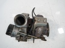 Turbocompresor Porsche 718 Boxster 982 2.5 GTS