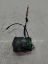 Cerradura de puerta Peugeot 308 SW III FC 1.5 BlueHDi 130 YHZ 9835418180