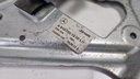 Motor del elevalunas delantero izquierdo Mercedes Sprinter B907 317 CDI 2022