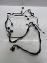 Juego de cables VW Golf VII 1.6 TDI CLHA CLH