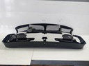 Revestimiento BMW Serie 2 F45 2.0 218d Diesel B47C20A B47 B47C20U0 7300860