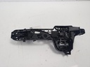 Tirador de puerta Mercedes Sprinter B907 2.0 OM654.920