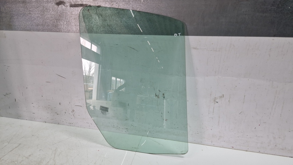 [MTD-509920] Ventana Mercedes Sprinter B907 2.2 CDI OM651.958 43R-001025 2018
