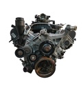 Motor Dodge Jeep Cherokee Liberty 3.7 V6 EKG