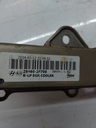 Enfriador de gases de escape Kia Sorento II XM 2.2 CRDi 4WD Diesel D4HB 28460-2F700