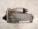 Motor de arranque Renault Mégane 1.5 dCi K9K636 233001412R