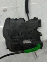 Cerradura de pestillo Peugeot 308 SW III 1.5 BlueHDi YHZ DV5RC 9835418180