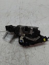 Cerradura de puerta Mercedes Clase E W213 OM654.920 A0997202000