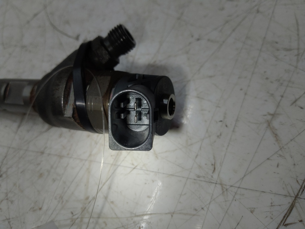 [MTD-510210] Inyector Mini Countryman Cooper D R60 1.6 N47C16A 8515060