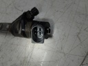 Inyector Mini Countryman Cooper D R60 1.6 N47C16A 8515060