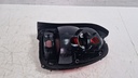 Luz trasera Mini Cooper One F55 1.2 Gasolina B38A12A B38A12U0 B38 7297433
