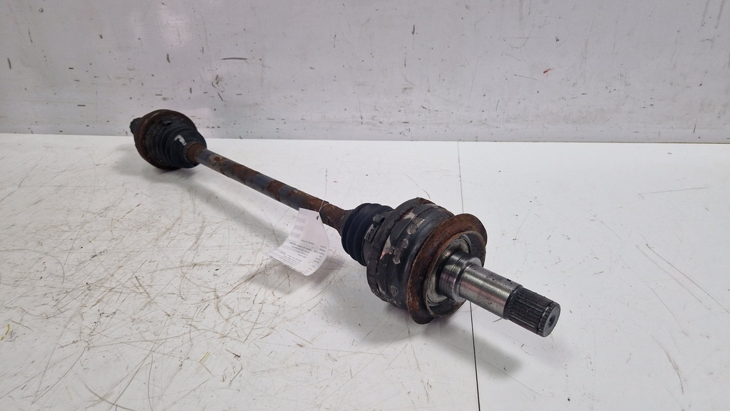 [MTD-510286] Eje de transmisión Mercedes E-Clase W212 2.2 CDI E250 OM651.924