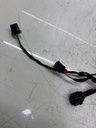 Juego de cables Audi A3 8VM 2.0 quattro Gasolina DJHA DJH 8V5971687L
