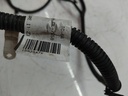 Juego de cables Peugeot Expert Furgoneta 2.0 BlueHDi 145 Diesel EHT DW10FDDU