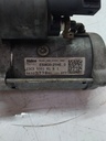 Motor de arranque Peugeot 308 SW III 1.5 BlueHDi Diesel YHZ DV5RC
