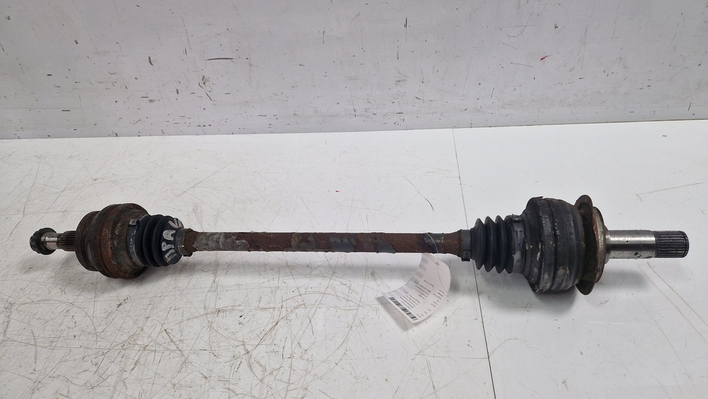 [MTD-510292] Eje de transmisión Mercedes Clase E W212 2.2 CDI E250 OM651.924
