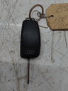 Cerradura de encendido Audi A3 8VM 2.0 quattro Gasolina DJHA DJH 1K0905851