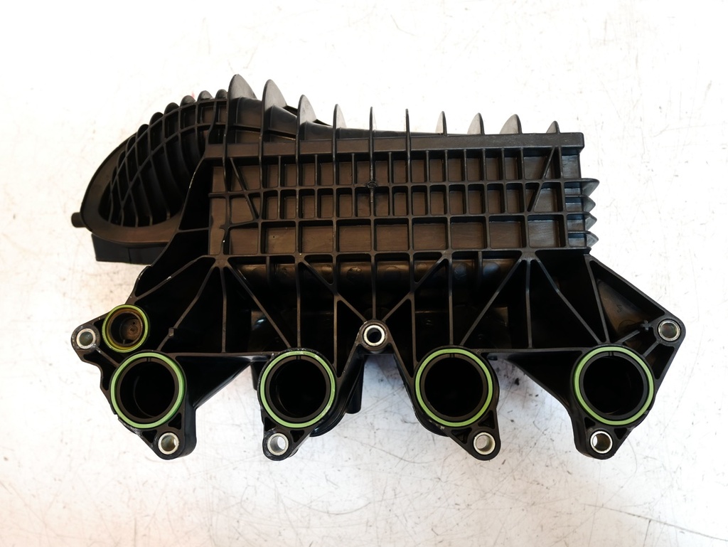 [MTD-510367] Colector de admisión VW Beetle 1.2 TSI CBZ CBZB 03F129711H