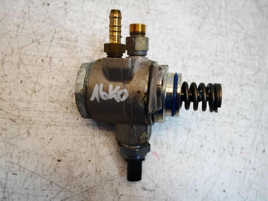 [MTD-510373] Bomba de combustible VW Beetle 1.2 TSI CBZ CBZB 03C127026M