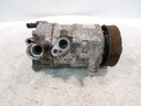 Compresor de aire acondicionado VW Passat Tiguan 2.0 TDI CBA CBAB 5N0820803