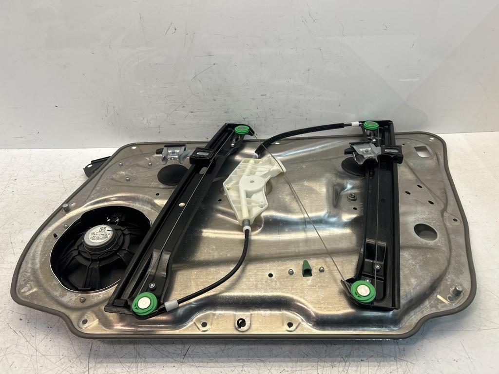 [MTD-510537] Motor del elevalunas delantero izquierdo Mercedes Clase E W212 E 250 CDI
