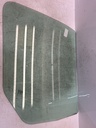 Cristal delantero izquierdo Mercedes Sprinter B907 317 CDI A9067250210