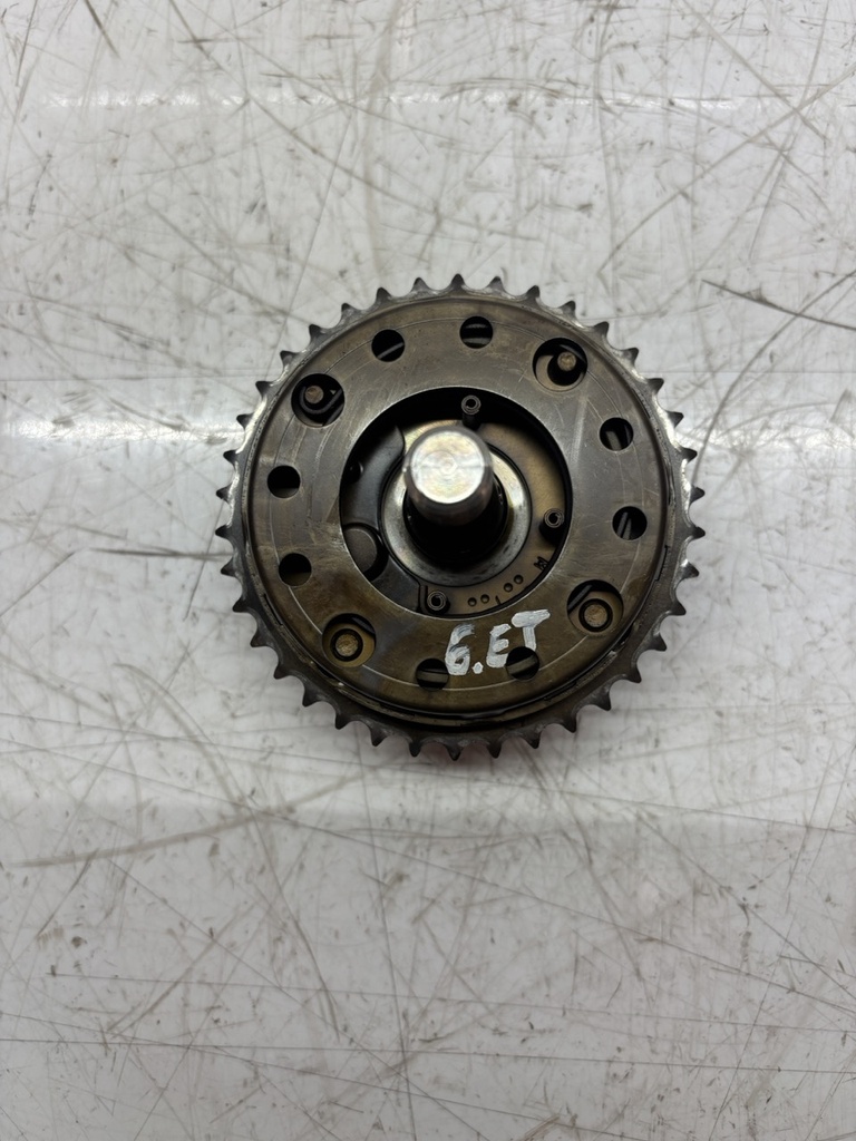 [MTD-511427] Árbol de levas BMW Serie 3 F30 2.0 328i N20B20O0 N20B20A N20 7583818