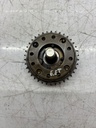 Árbol de levas BMW Serie 3 F30 2.0 328i N20B20O0 N20B20A N20 7583818