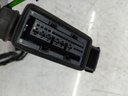 Juego de cables Audi A3 8VM 2.0 quattro DJHA DJH 8V5971687L
