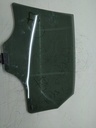 Ventana Kia Ceed CD 1.6 CRDi 136 CV D4FE 43R-01351