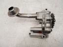 Bomba de aceite VW Golf 1.9 TDI BXE 038115121C