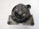 Alternador Opel Mokka 1.8 A18XER 13579666