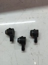Sensor de aparcamiento BMW Serie 2 F45 2.0 218d Diésel 9283200